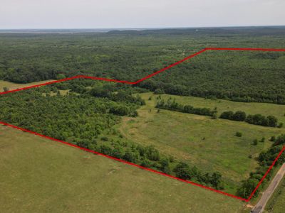 0 Mc #21, Texarkana, AR, 71854