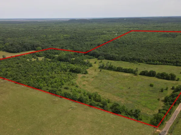 0 Mc #21, Texarkana, AR 71854