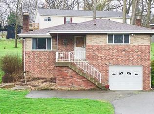 114 Denny Rd, Valencia, PA 16059
