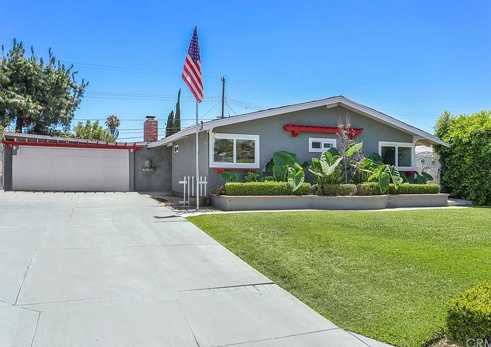 1st image of 14416 San Esteban Dr