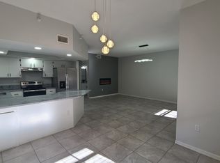 10490 Chalmer St APT 14, Spring Hill, FL 34608