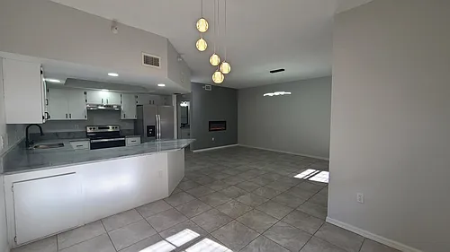 10490 Chalmer St #14 Photo 1 10490 Chalmer St #14 Photo 1