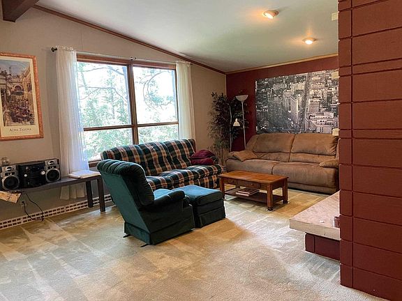 5th image of 1902 W Chautauqua St