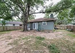 3405 Dallis Dr — Photo 22