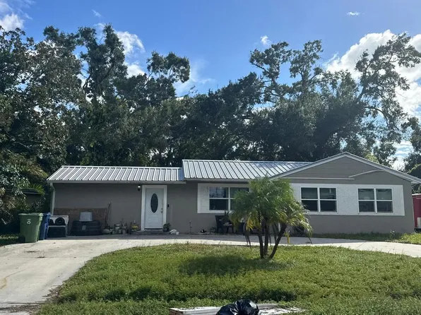 1502 W Brandon Dr, Tampa, FL 33603