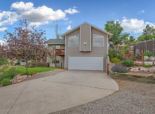 640 Moki Ave, Rifle, CO 81650