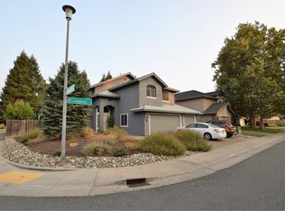 9061 Langshire Ct, Elk Grove, CA 95624