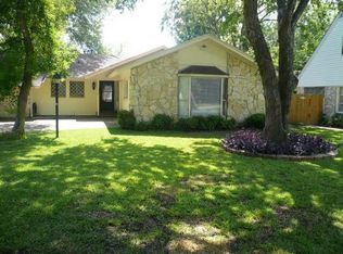 3518 Ridgebriar Dr, Dallas, TX 75234
