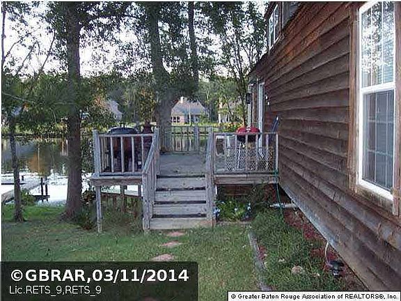 3rd image of 21090 Three Rivers Island Dr