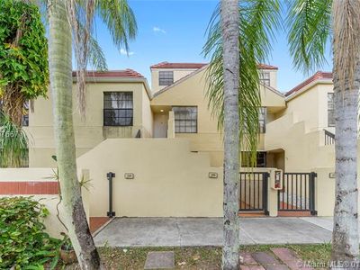 13068 SW 88th Ln #A203, Miami, FL, 33186
