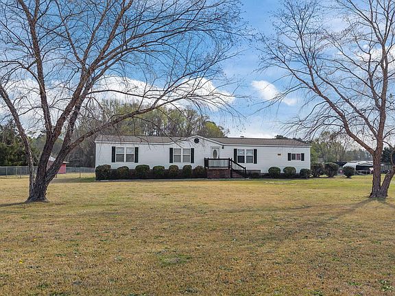 3rd image of 6218 Stableback Road