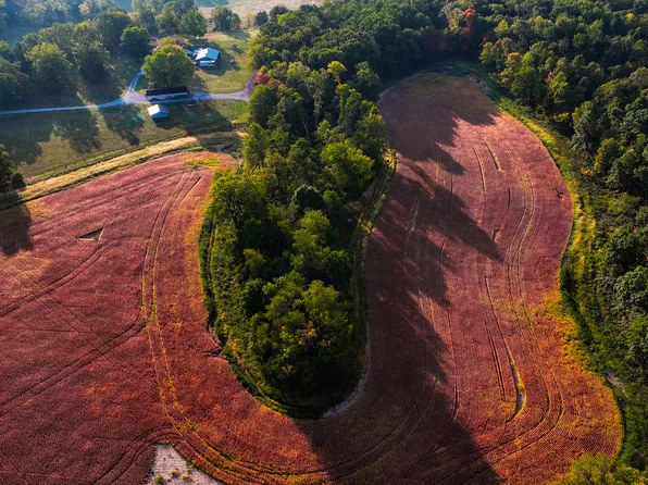 2 W 1000 N, Perrysville, IN 47974