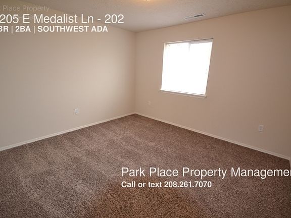 5th image of 6205 E Medalist Ln APT 202