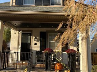 313 Meeting House Ln, Narberth, PA 19072