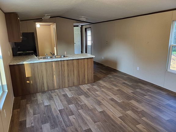 5th image of 9530 Bentley Rd N #15