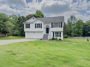 232 Whistleville Ct, Winder, GA 30680