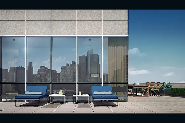 Sold by Corcoran | media 22