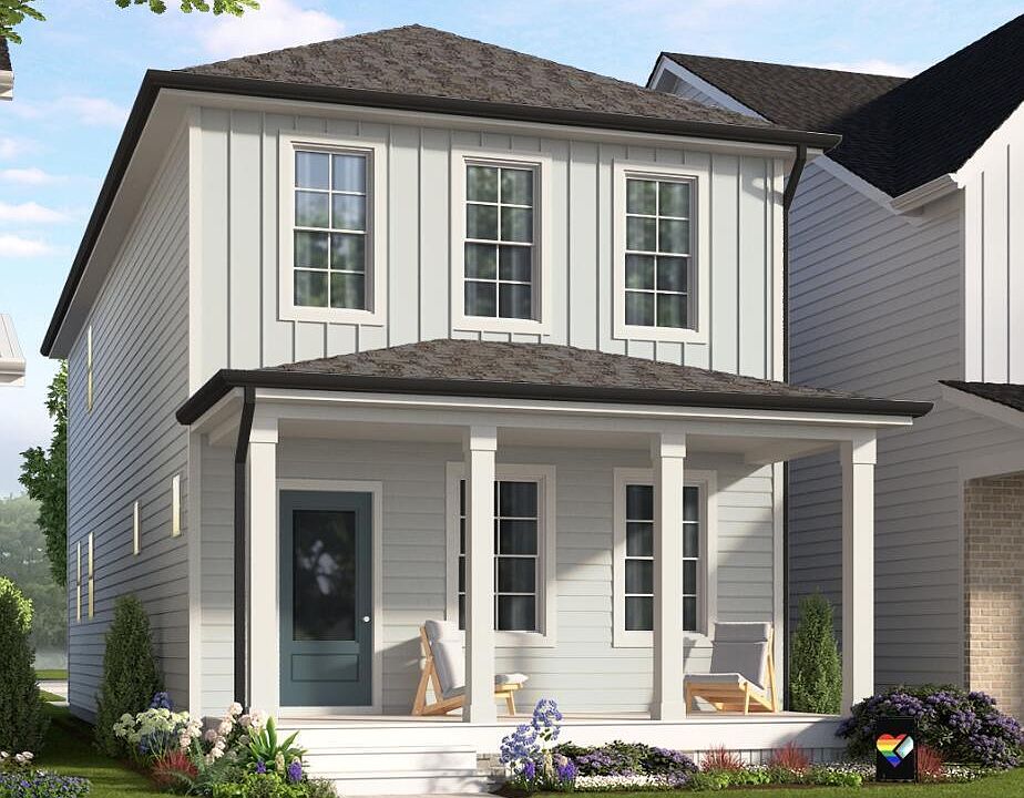 1st image of 135 Blanche Way