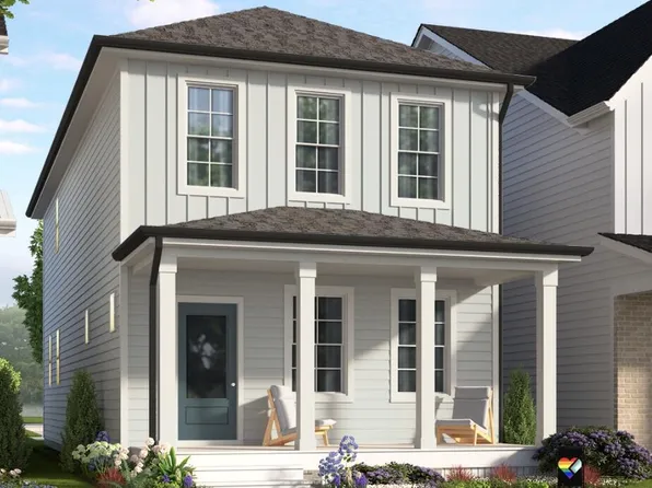 135 Blanche Way, Chapel Hill, NC 27514