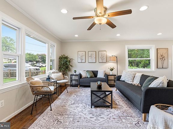 5th image of 6544 Virginia Hills Ave