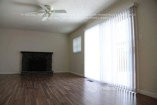 2936 Rio Grande Dr — Photo 3