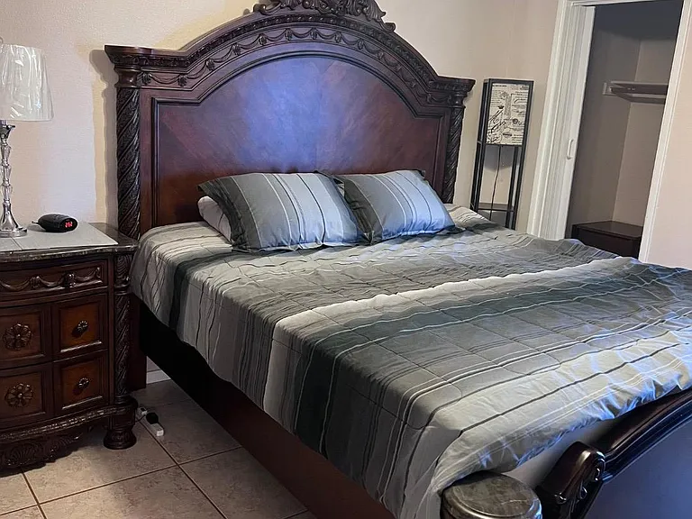 3210 Sweetwater Ave #328 — Photo 7
