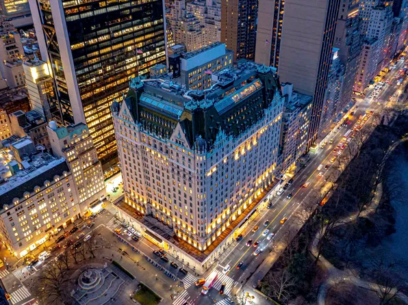 1 Central Park South image 7 of 8