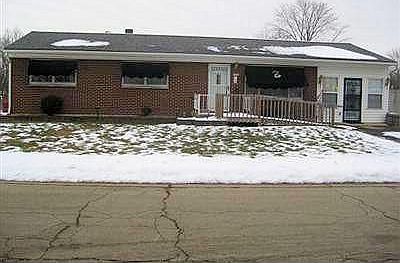 2nd image of 107 N Elmer Dr
