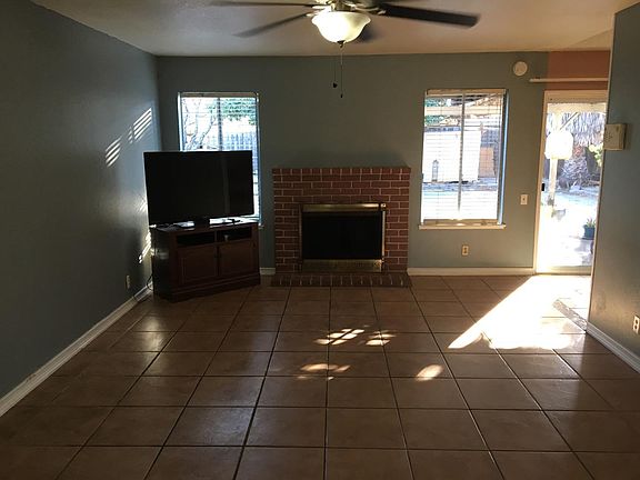 5th image of Sierra Mesa Dr