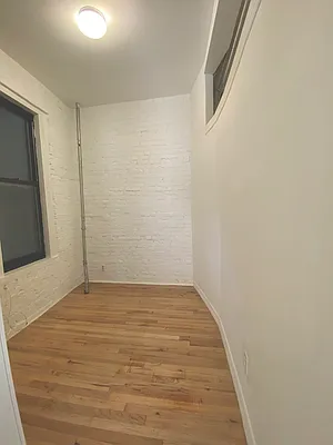 Rented by The Downtown LLC | media 20