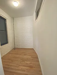 Rented by The Downtown LLC