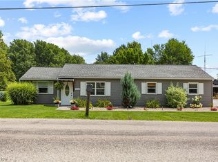 4416 Laylin Rd, Norwalk, OH 44857
