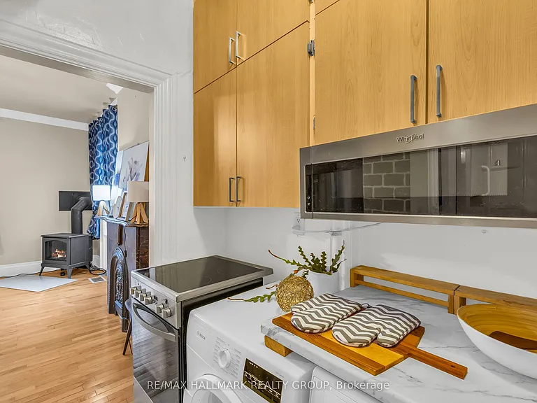 15 Elmsley St N #3 — Photo 10