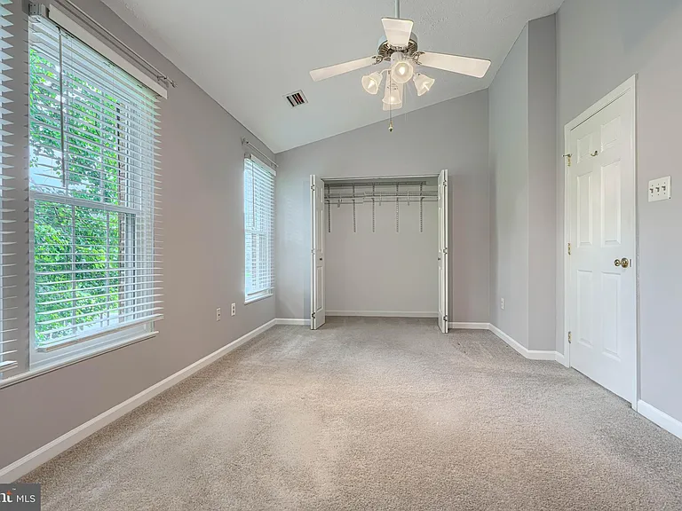 1826 Wye Mills Ln — Photo 10