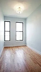 Rented by Hagstrom Management Inc