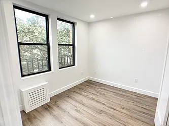 Rented by REAL New York