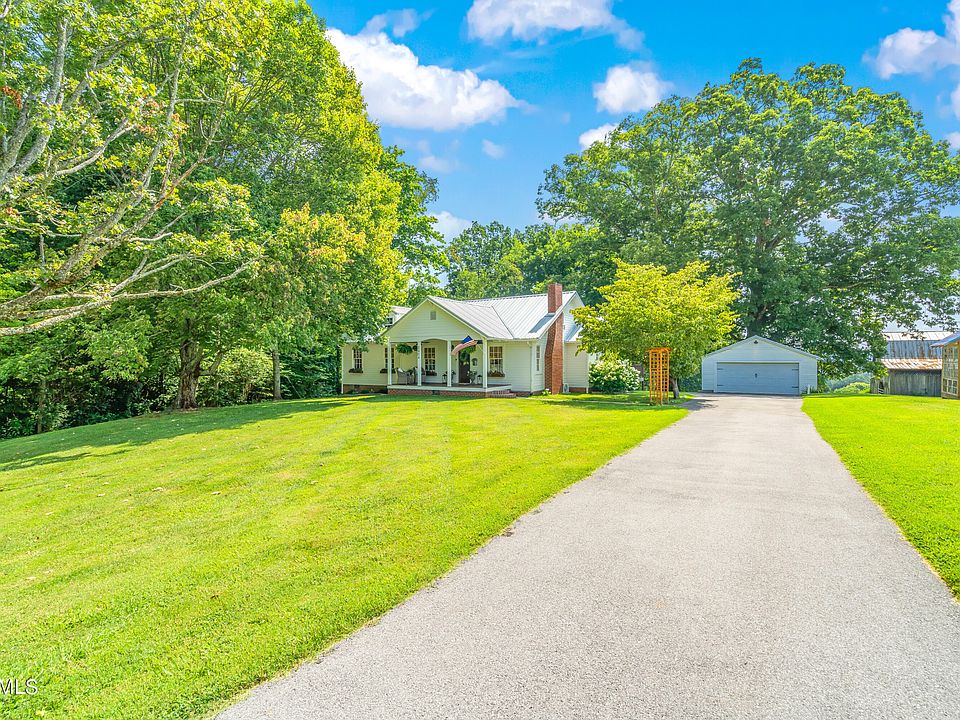 7404 Ridgeview Rd, Corryton, TN 37721 Zillow
