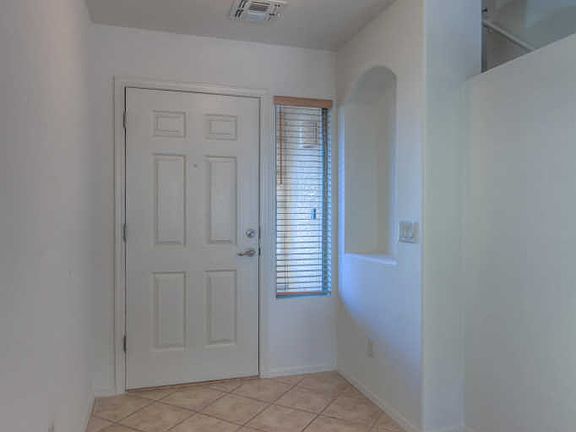 5th image of 9954 E Emberwood Dr