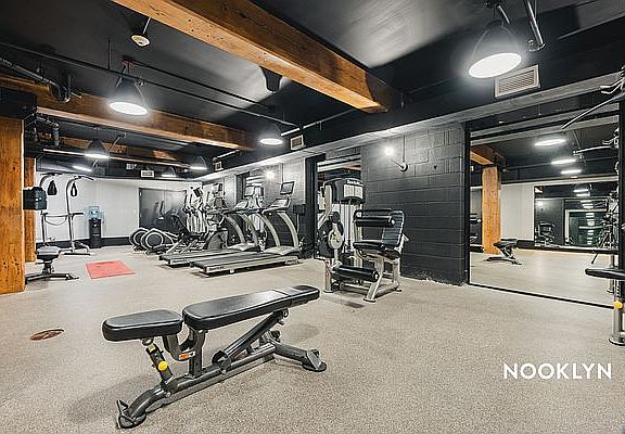 5th image of 487 Keap St #332