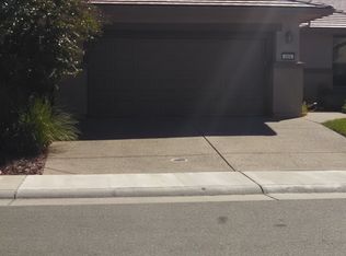 668 Orchid Ln, Lincoln, CA 95648