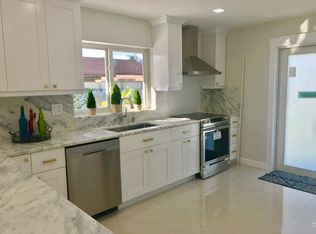 2374 SW 125th Ct, Miami, FL 33175