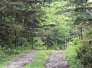 45535 SE Edgewick Rd, North Bend, WA 98045