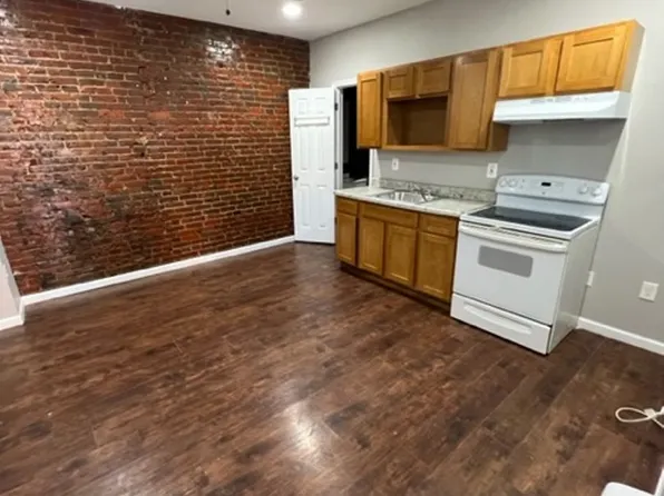 2900 Frankford Ave, 2900 Frankford Ave Floor 1, Philadelphia, PA 19134