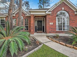 194 W Sterling Pond Cir, Spring, TX 77382