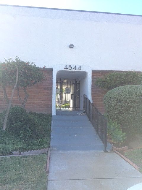 1st image of 4844 68th St Unit 23