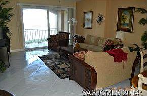 5th image of 80 Surfview Dr APT 821