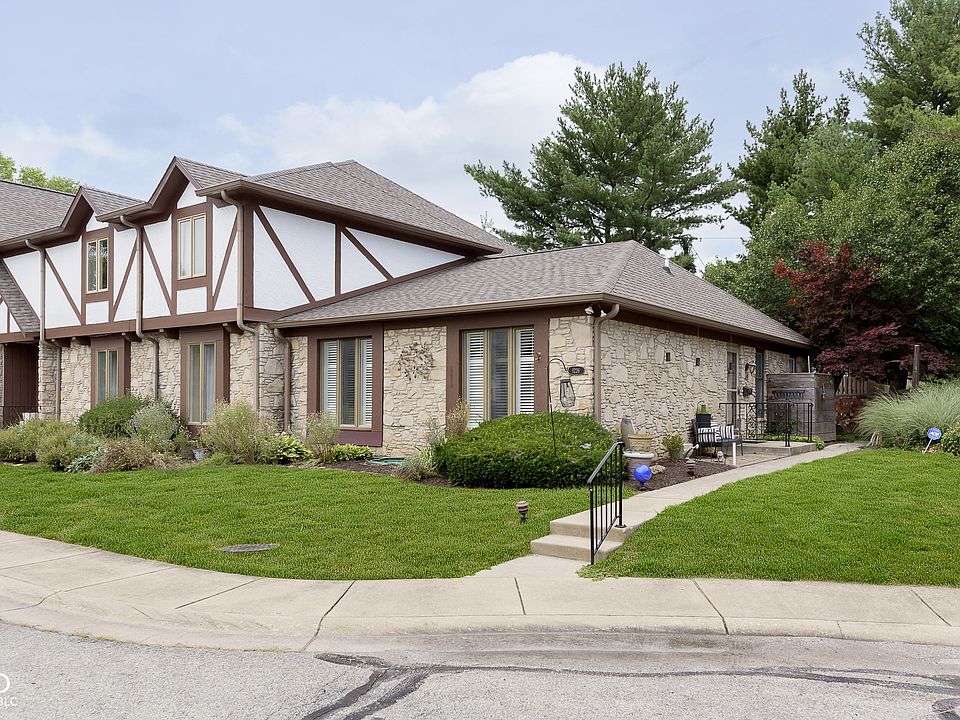1st image of 1226 Kings Cove Ct
