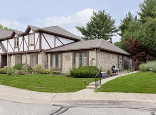 1226 Kings Cove Ct, Indianapolis, IN