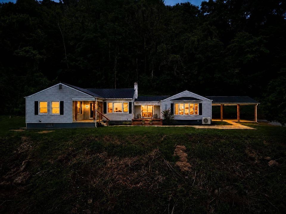 1st image of 729 Germantown Rd