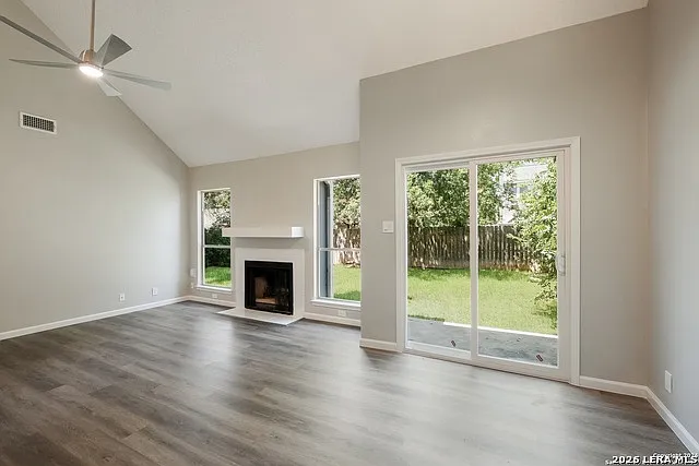 7539 Rimhurst — Photo 4